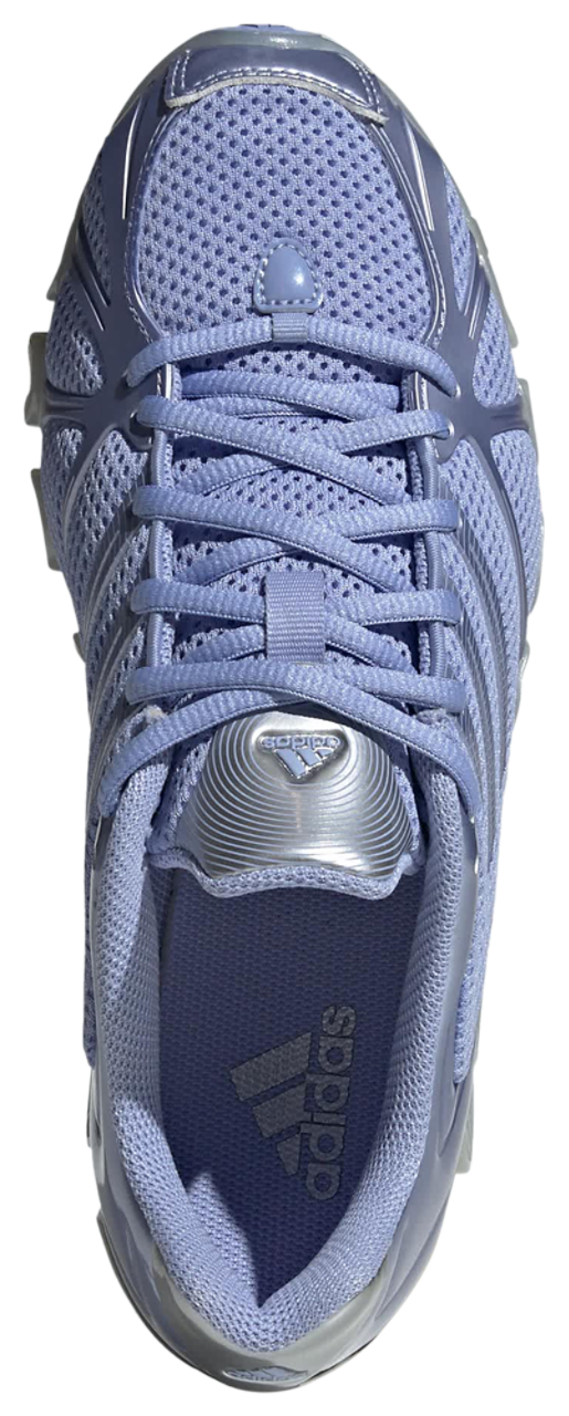 adidas Mega Ghostride