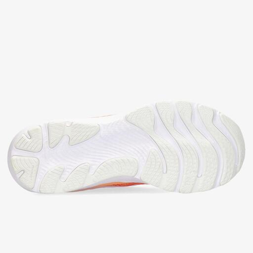  ASICS Gel Cumulus 24