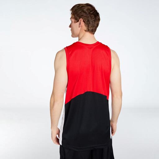  Nike Starter