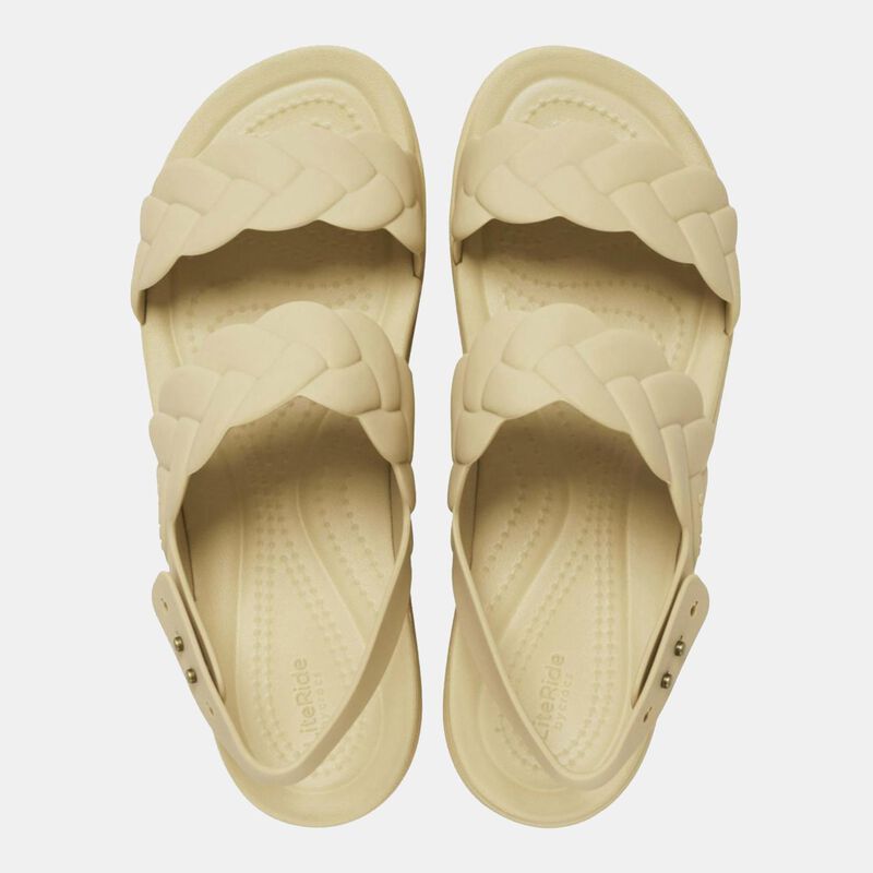 Ženske sandale Crocs