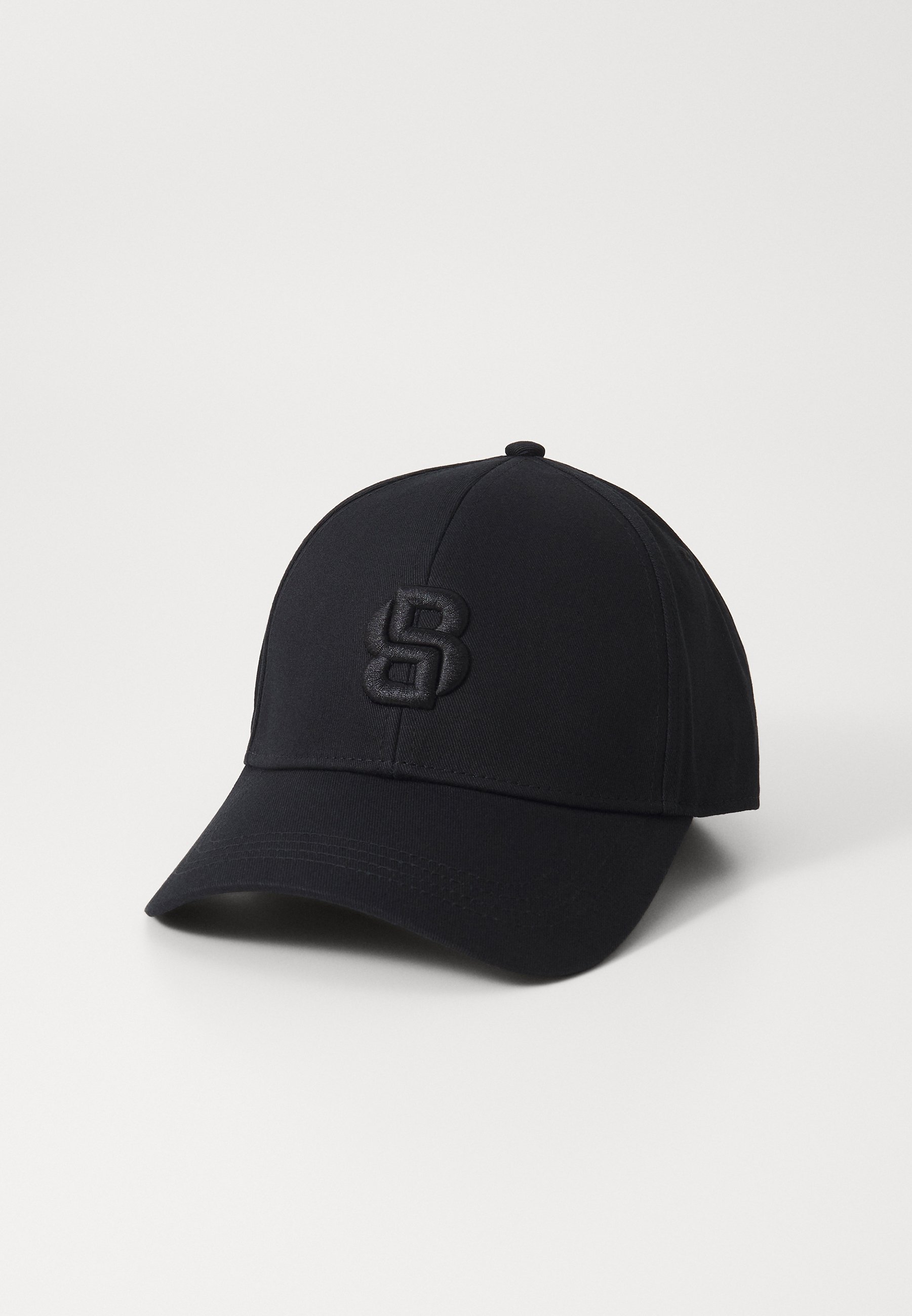 Cappellino unisex BOSS ZED ICON - nero