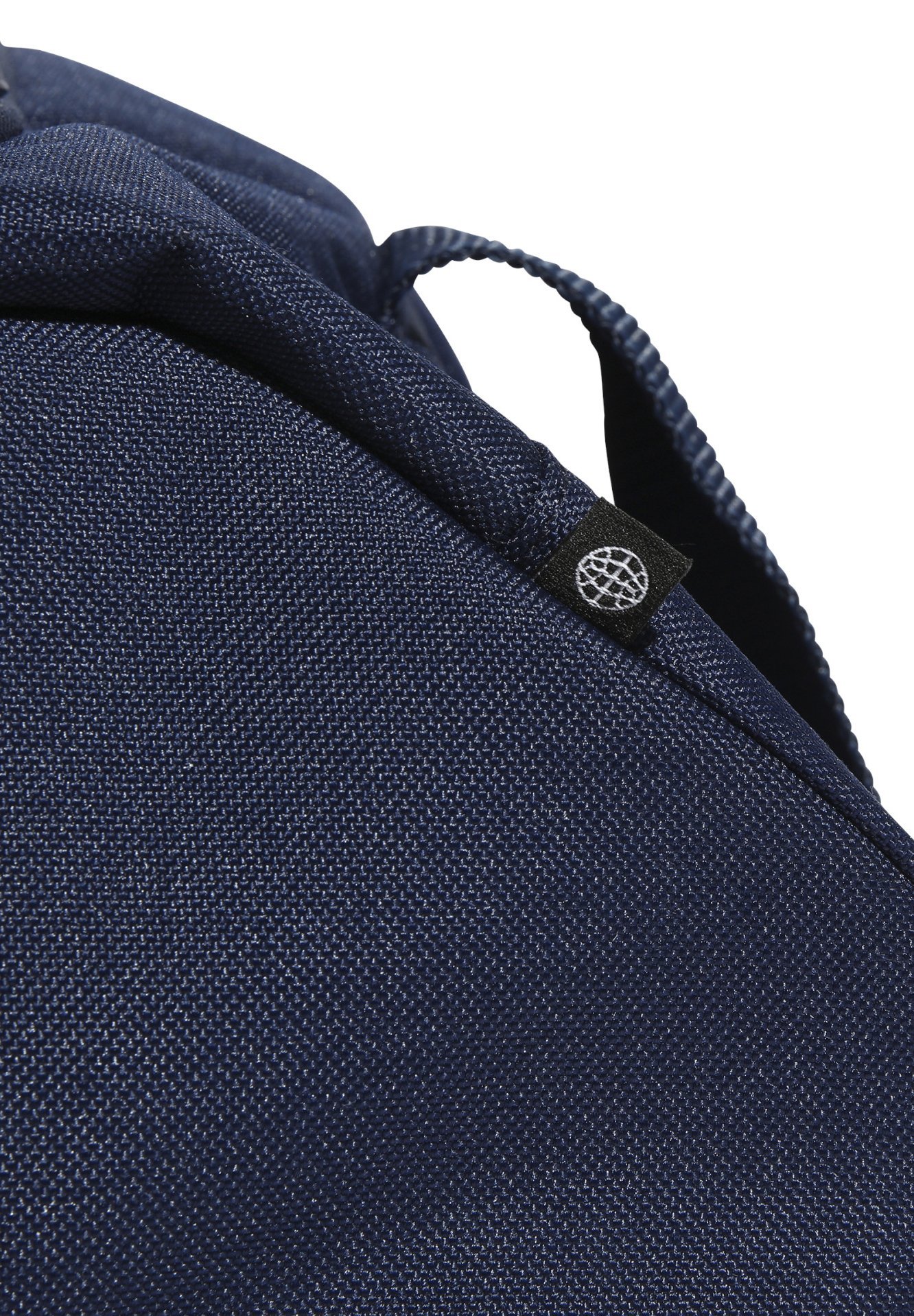 adidas Performance TIRO LEAGUE DUFFEL MEDIUM - Sporttas - team marineblauw 2/zwart/wit