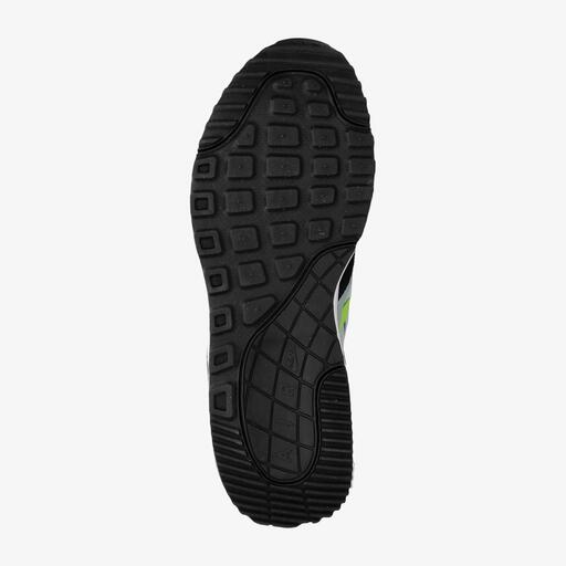 Nike Air Max-systemet