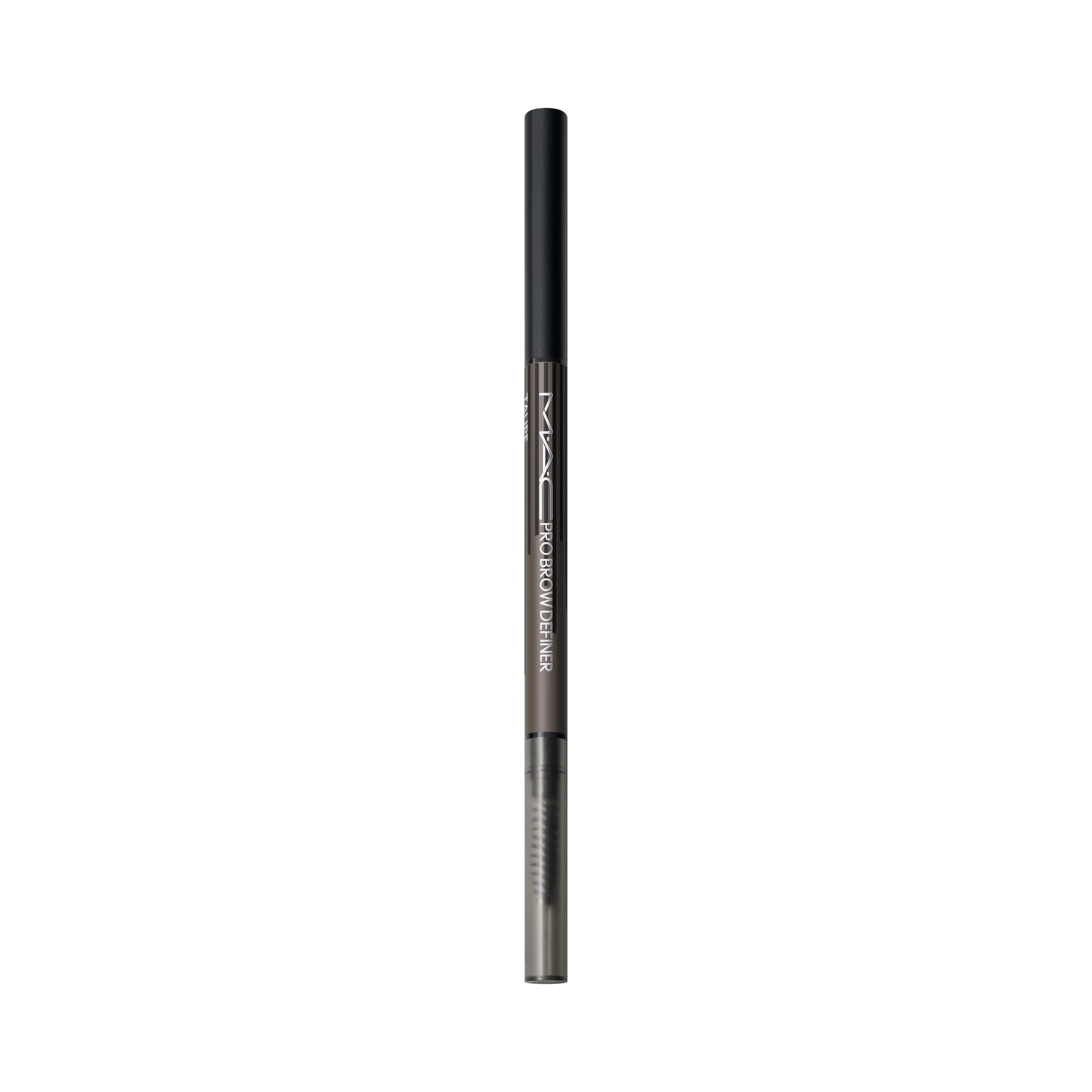 Sopracciglia Pro Brow Definer 1MM Tip Brow Pencil - Matita sopracciglia