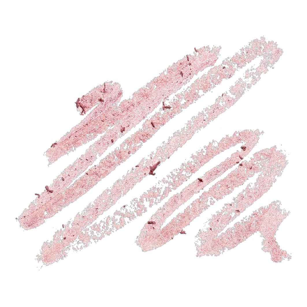 „elf Cosmetics“ nesitepantys akių šešėlių pieštukai – 1,6 g
