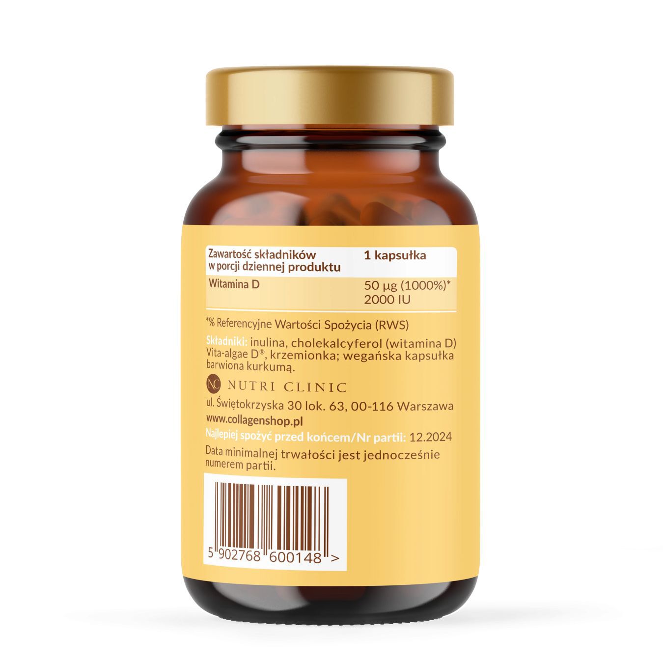 Nutri-Klinik