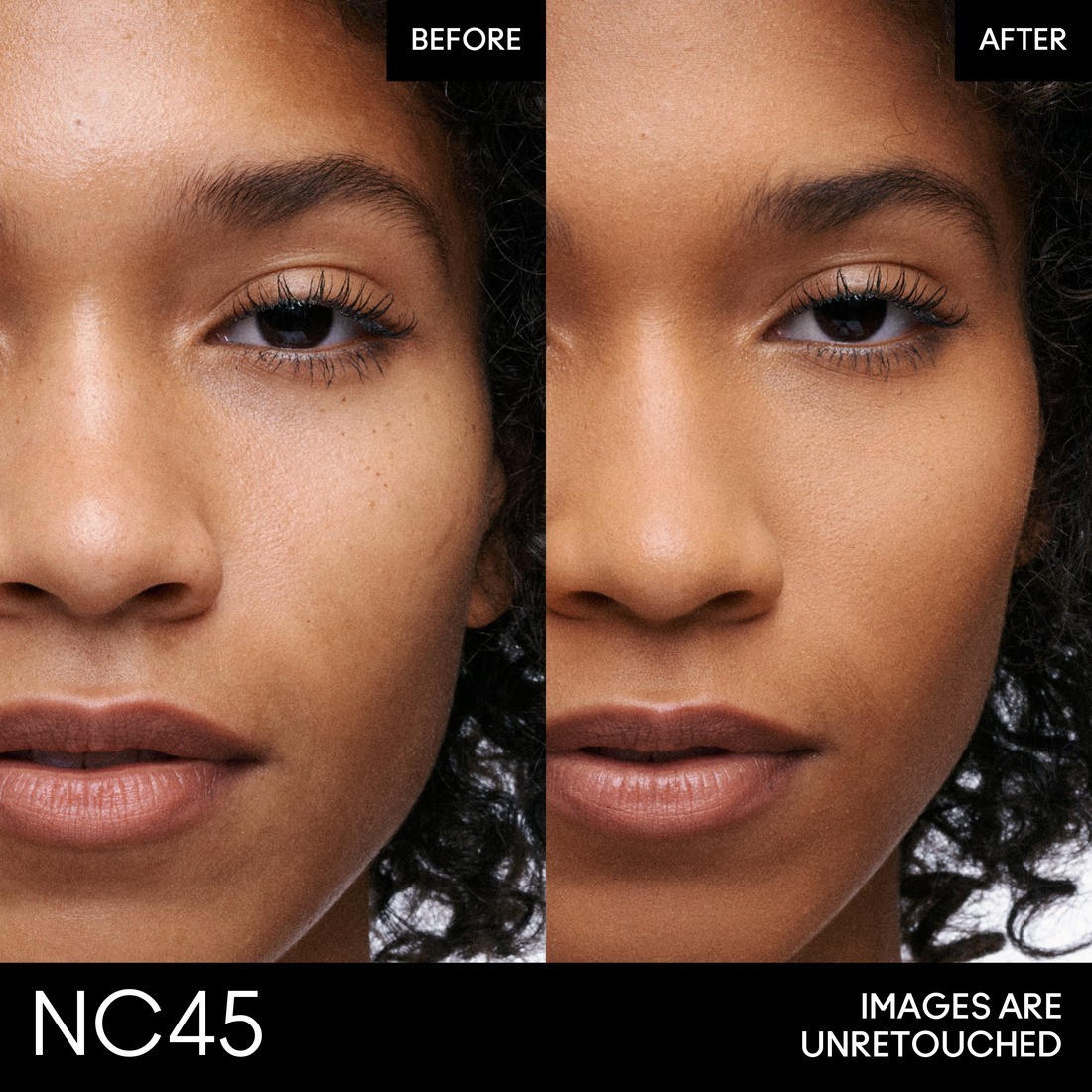 MAC Foundation Studio Fix puder u prahu Plus - 12 g