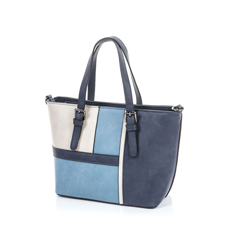 Sacs femme Sacs Bleu