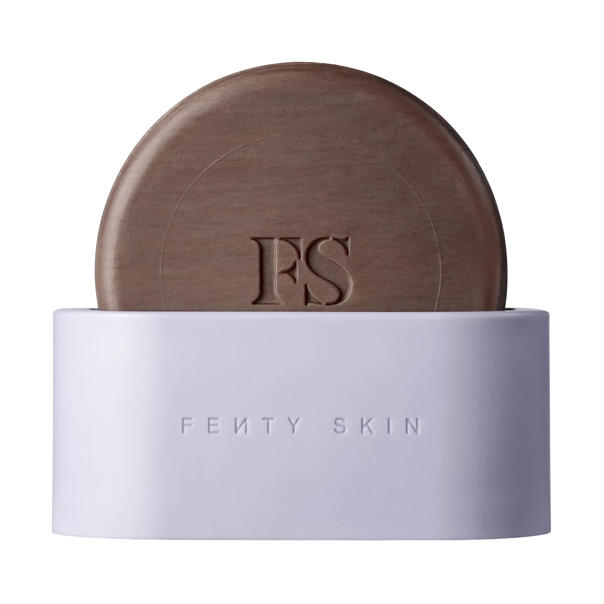 Posuda za sapun - Fenty Skin