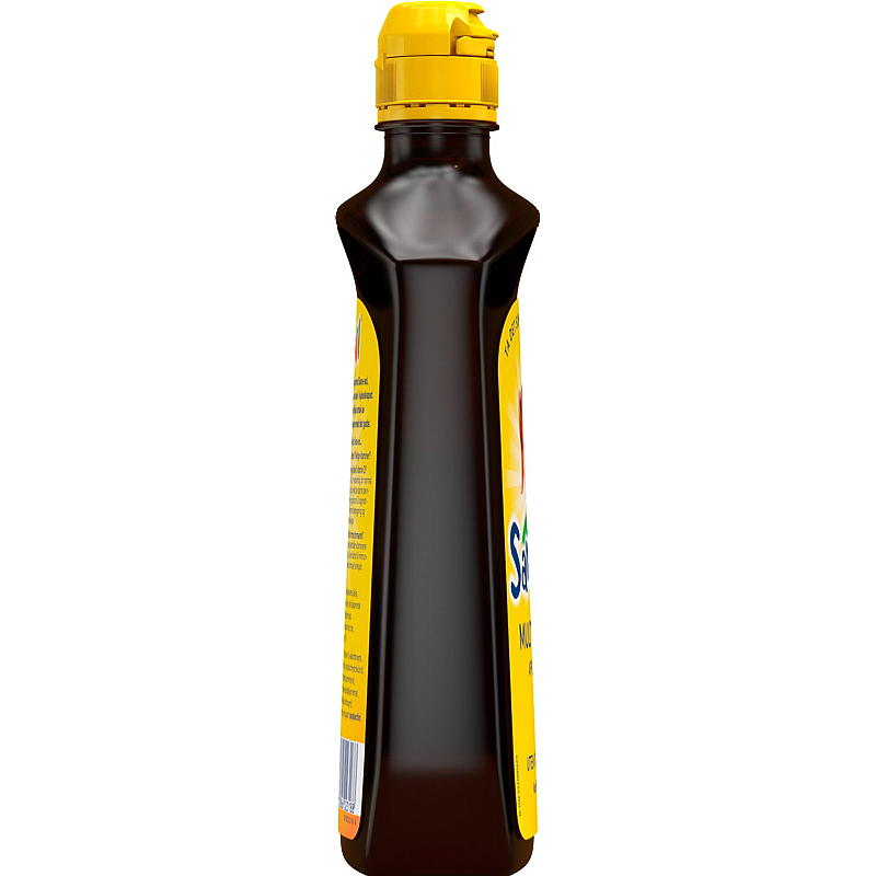 Sanasol 500 ml