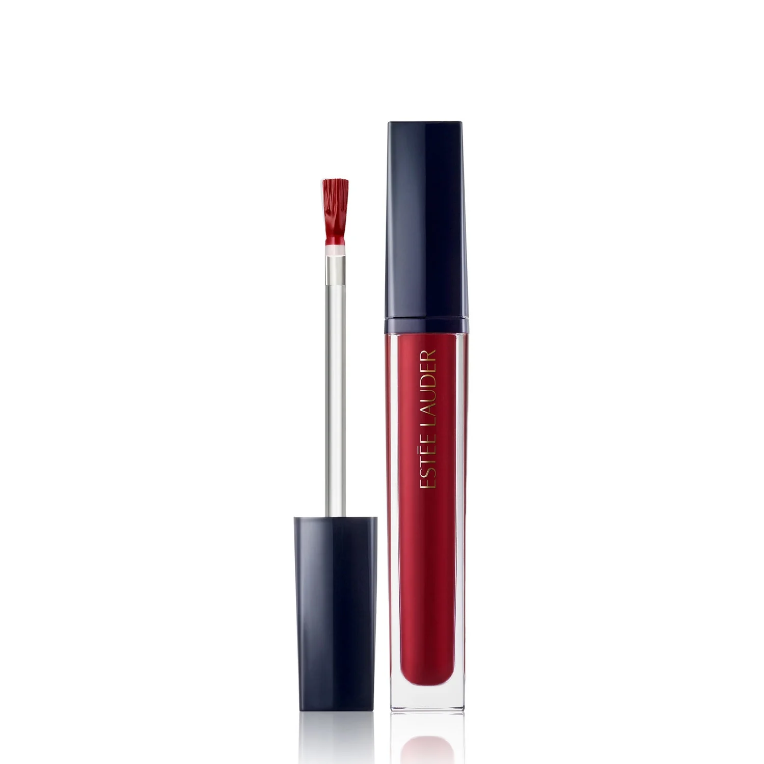 Gloss Pure Color Envy Kissable Lip Shine - Gloss