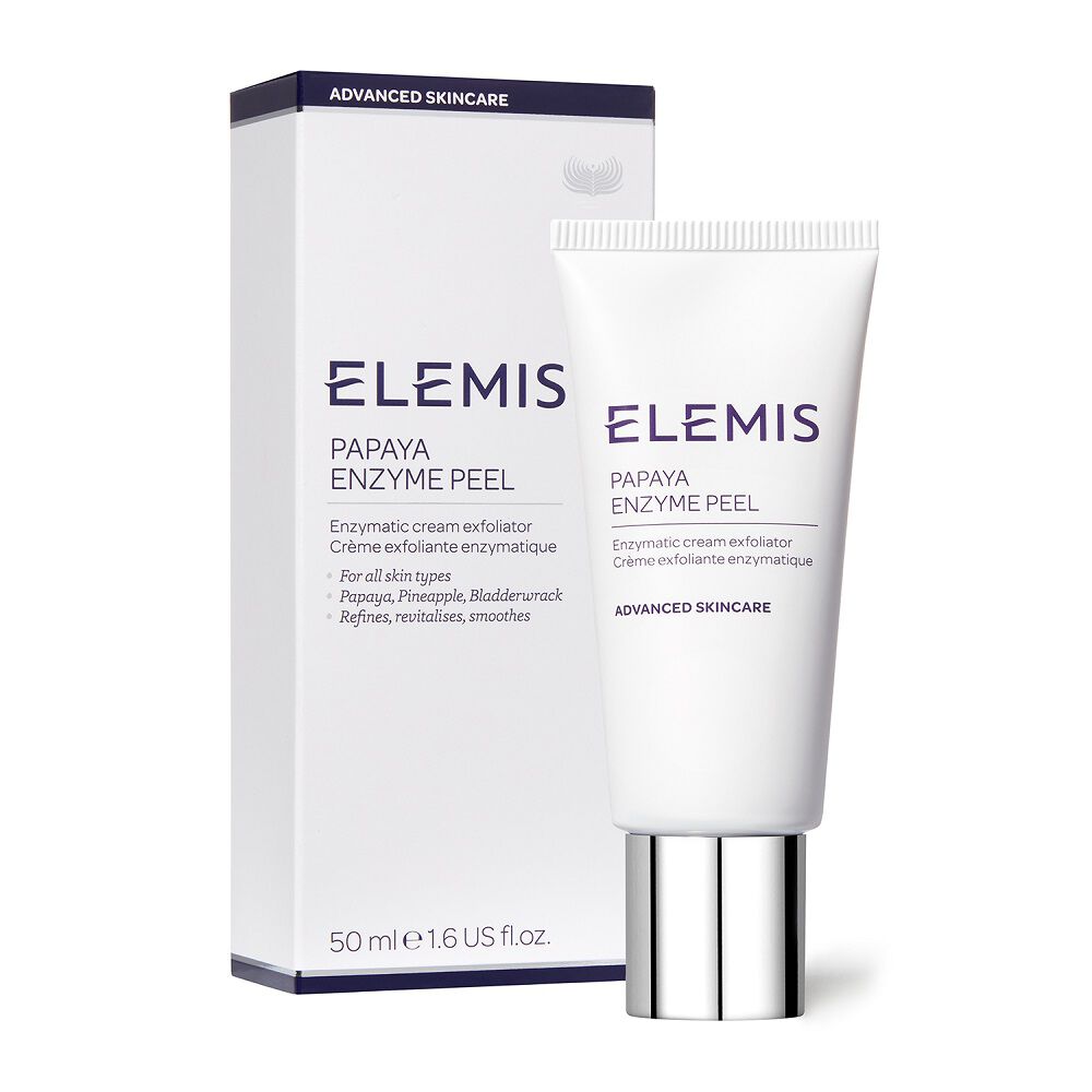 Elemis Advanced Skincare