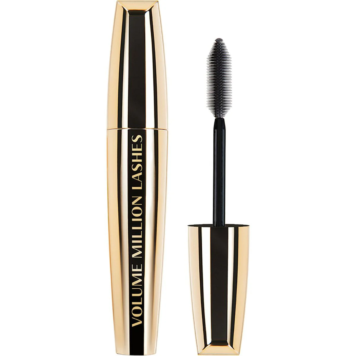 Occhi Mascara Volume Million Lashes - Mascara