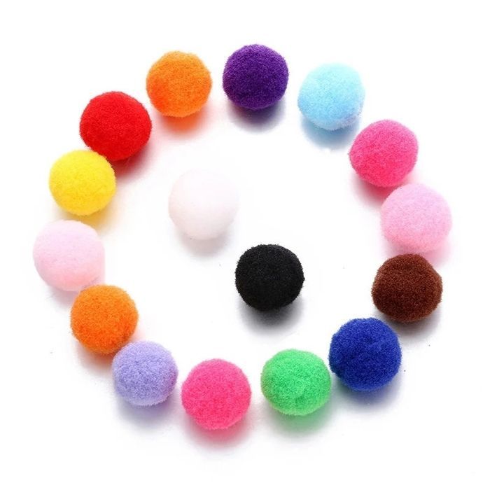 Collier Bola de grossesse & Aromathérapie. La cage acceuille une boule de coton  imprégnée de parfum ou d'huile essentielle