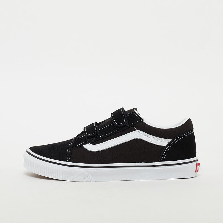 JN Old Skool V (GS)