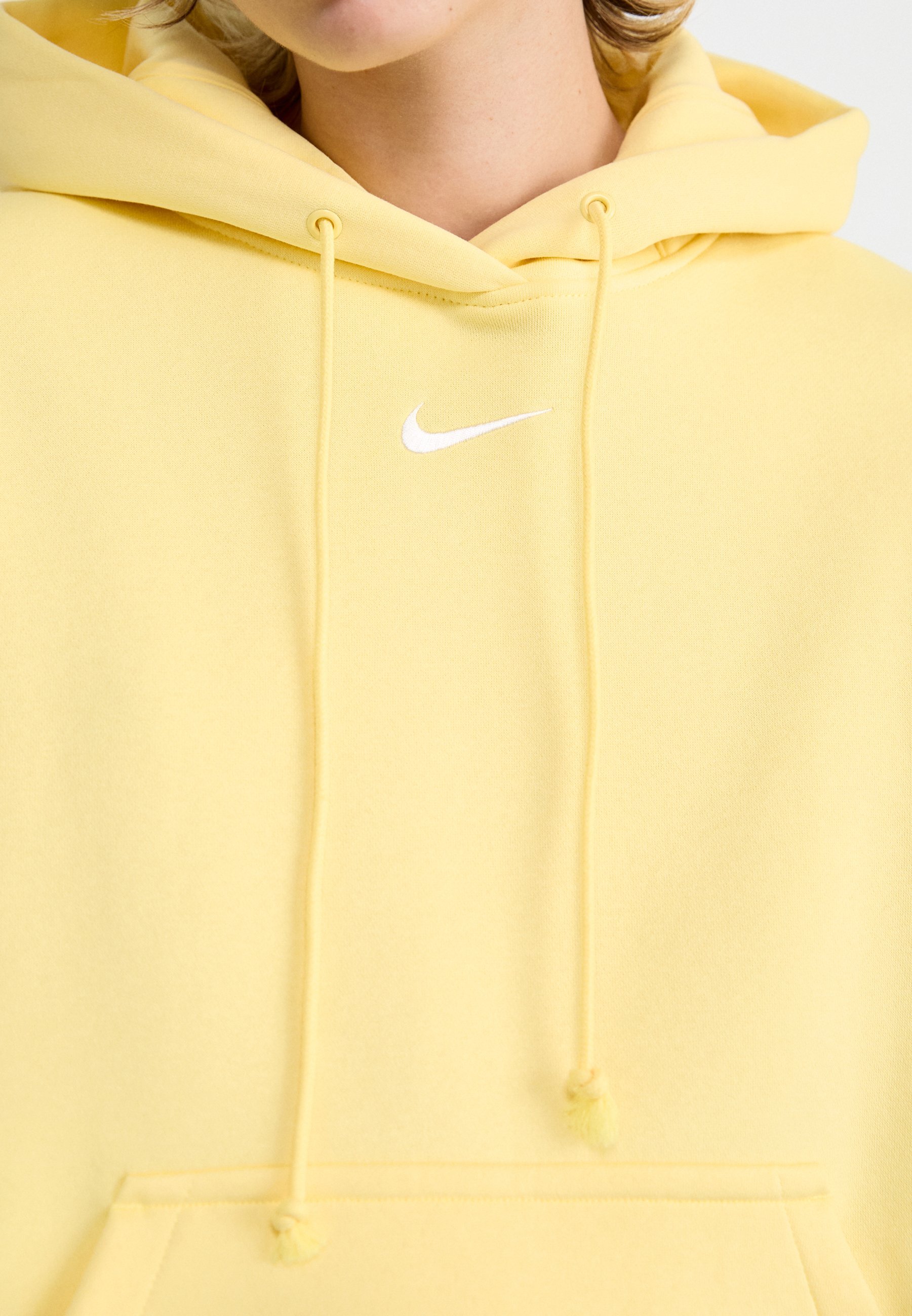 Nike Sportswear Sweatshirts
