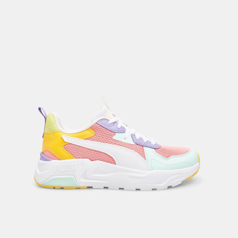 Ženske patike Puma Trinity Lite Tropical