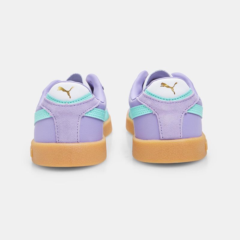 Damskie buty sportowe PUMA Club II Era