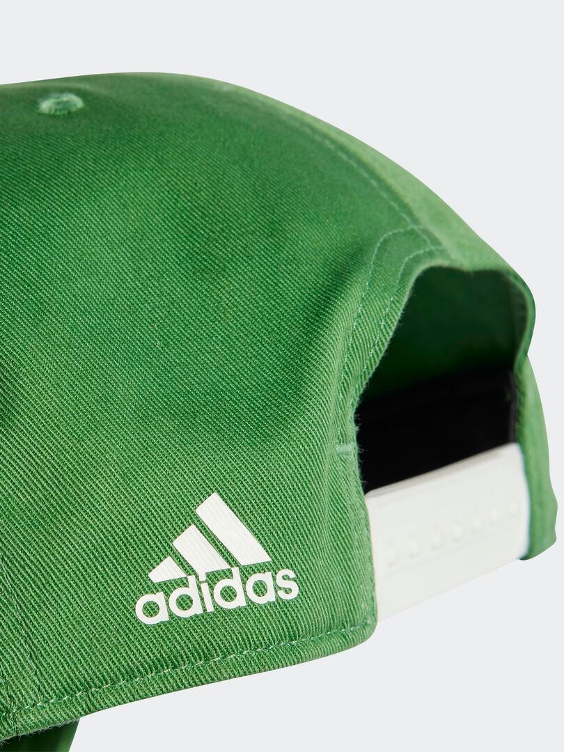 Gorra Adidas - Verde