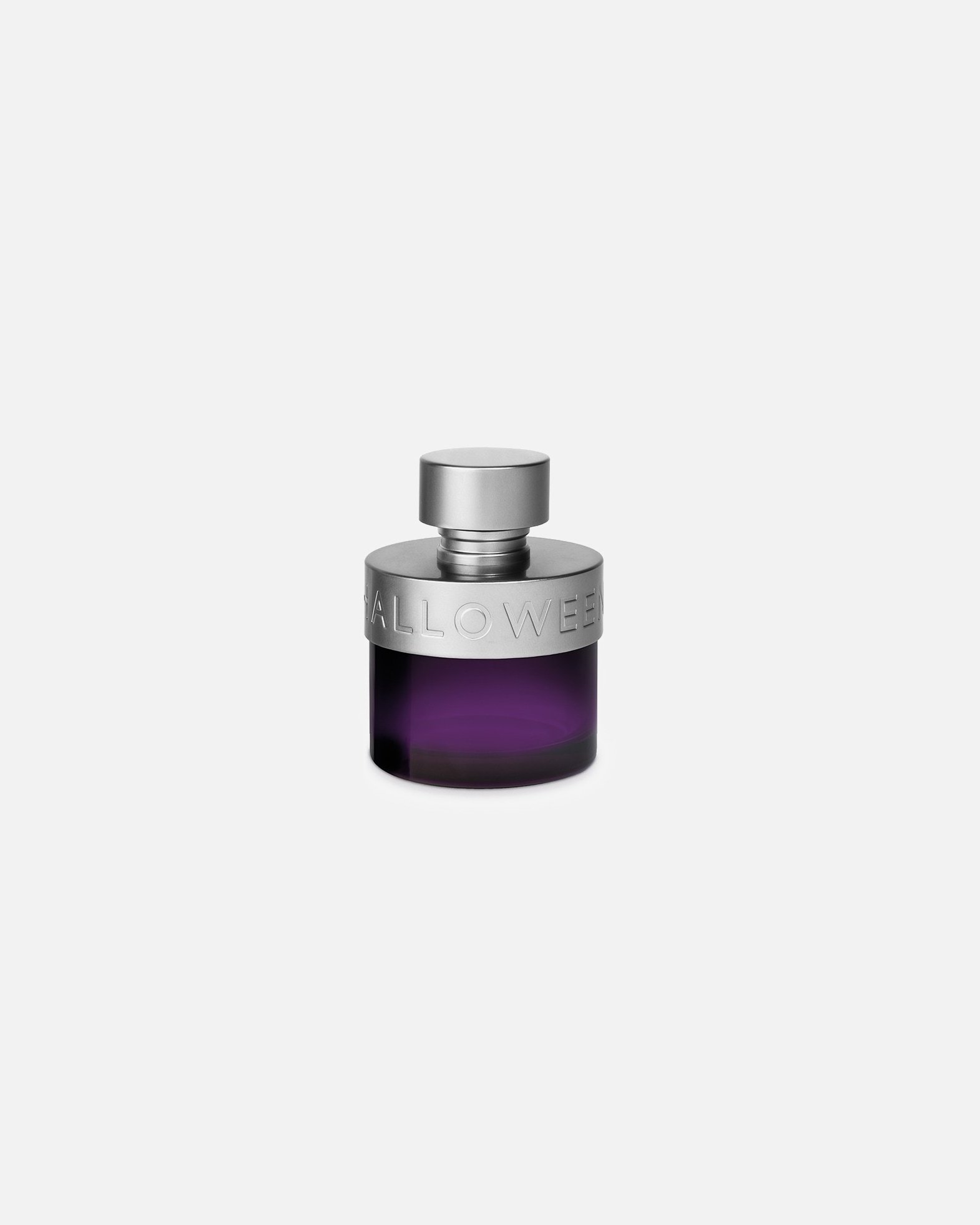 Halloween Mann tualetes ūdens - 50 ml
