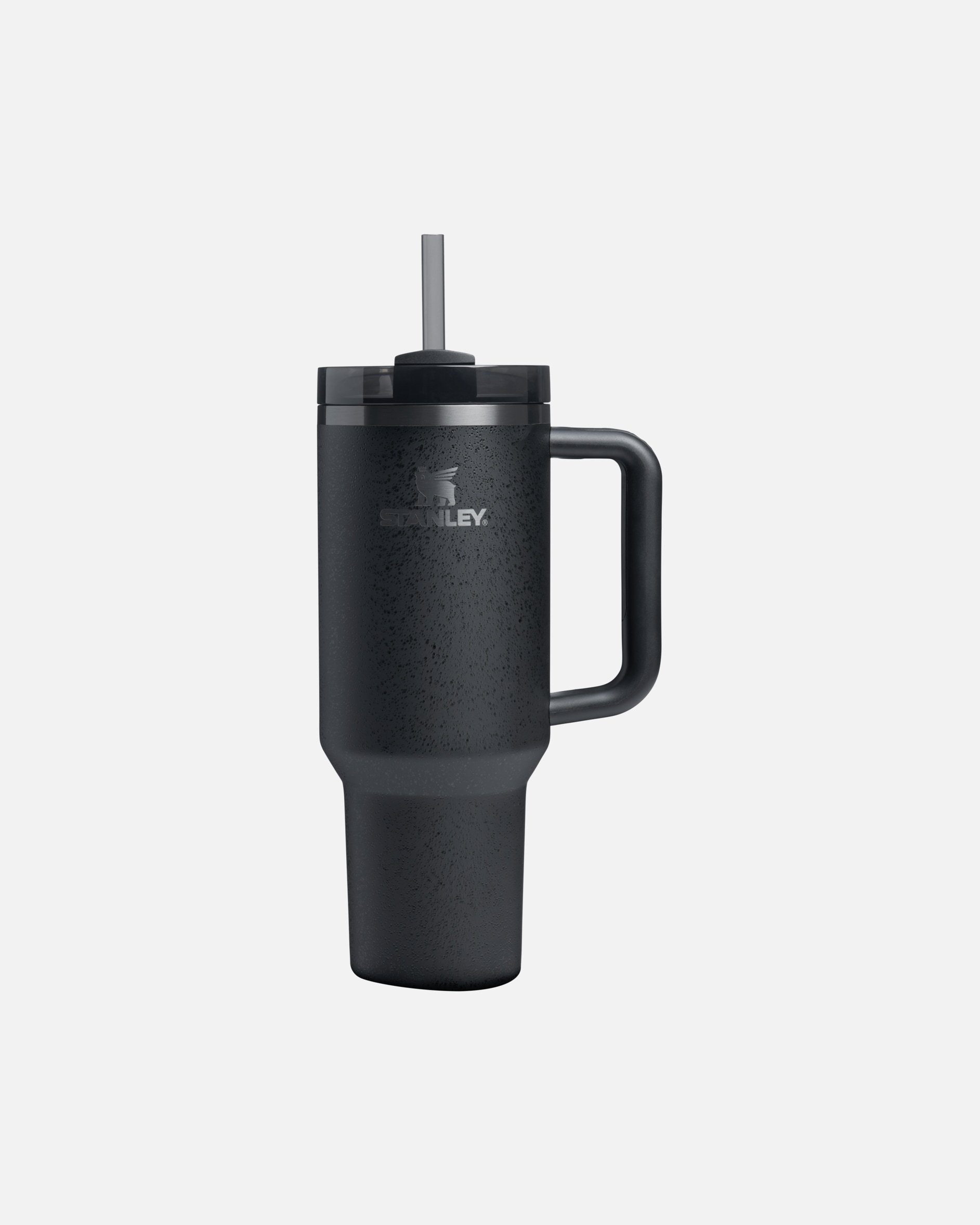 Stanley boca za vodu/termos 1,18 l – THE QUENCHER H2.0 FLOWSTATE™ šalica – 1 komad