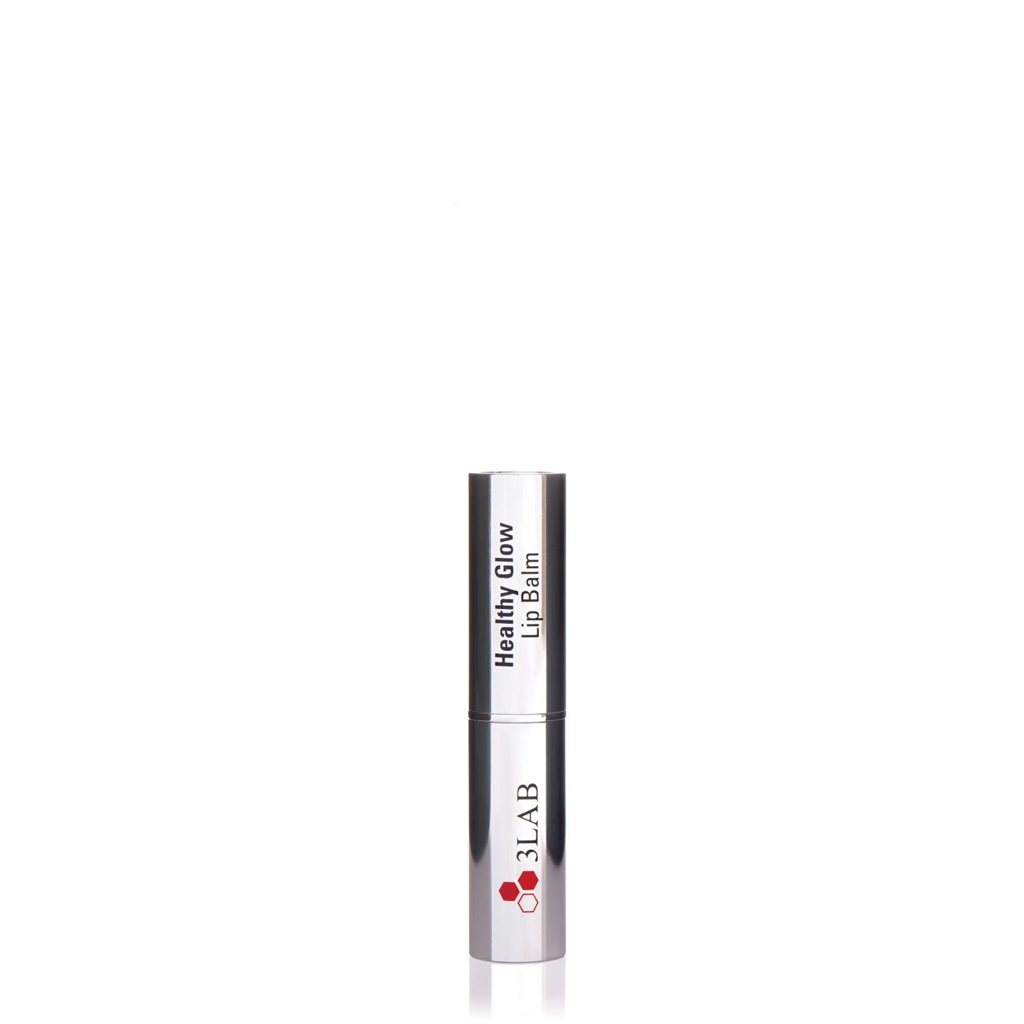 Occhi e Labbra Healthy Glow Lip Balm - Balsamo Labbra