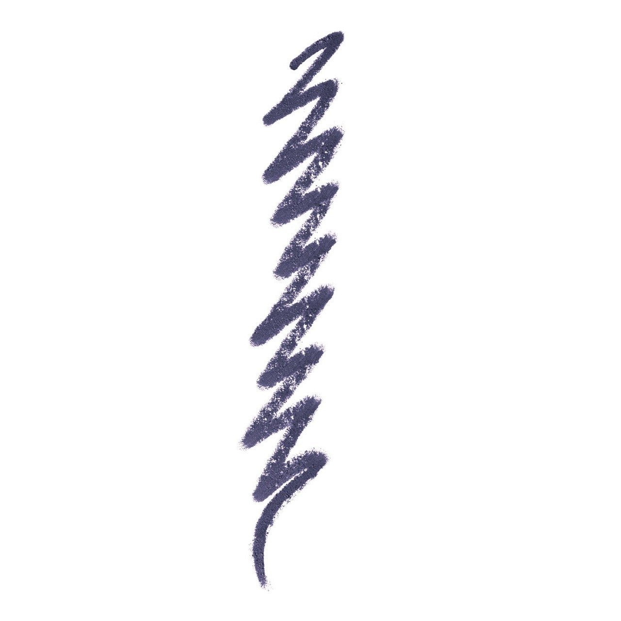 Clinique Quickliner Eyeliner Intenso - 25 g