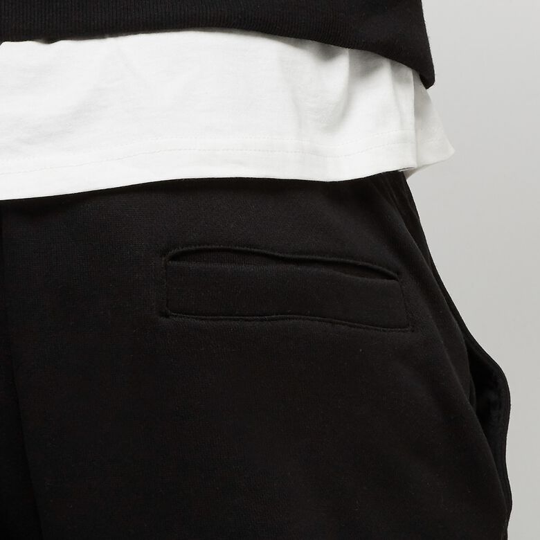 Pantalon de survêtement ultra épais