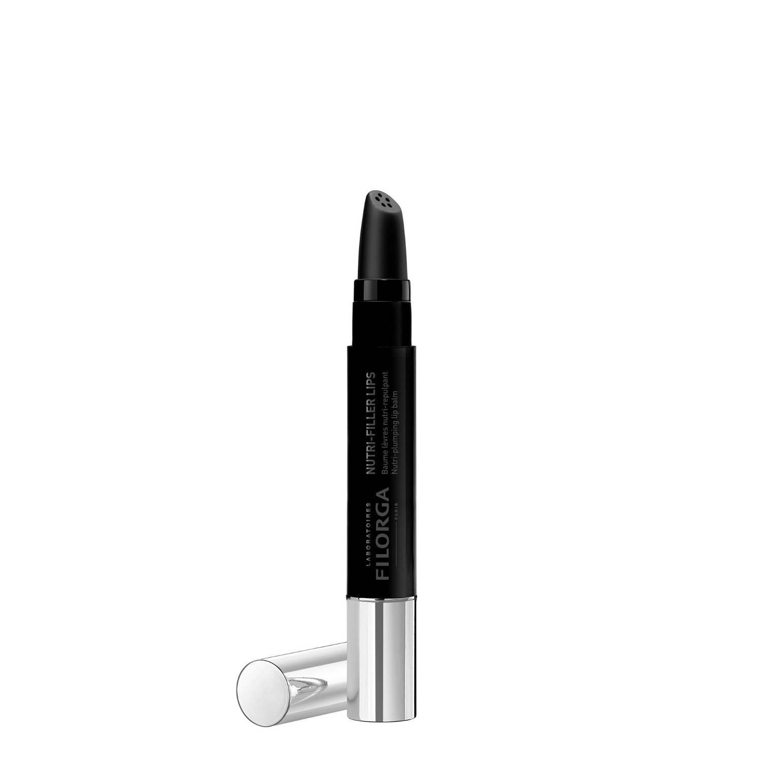 Filorga Anti-Aging Care HYDRA HYAL Nutri-Filler Lips - 4 g