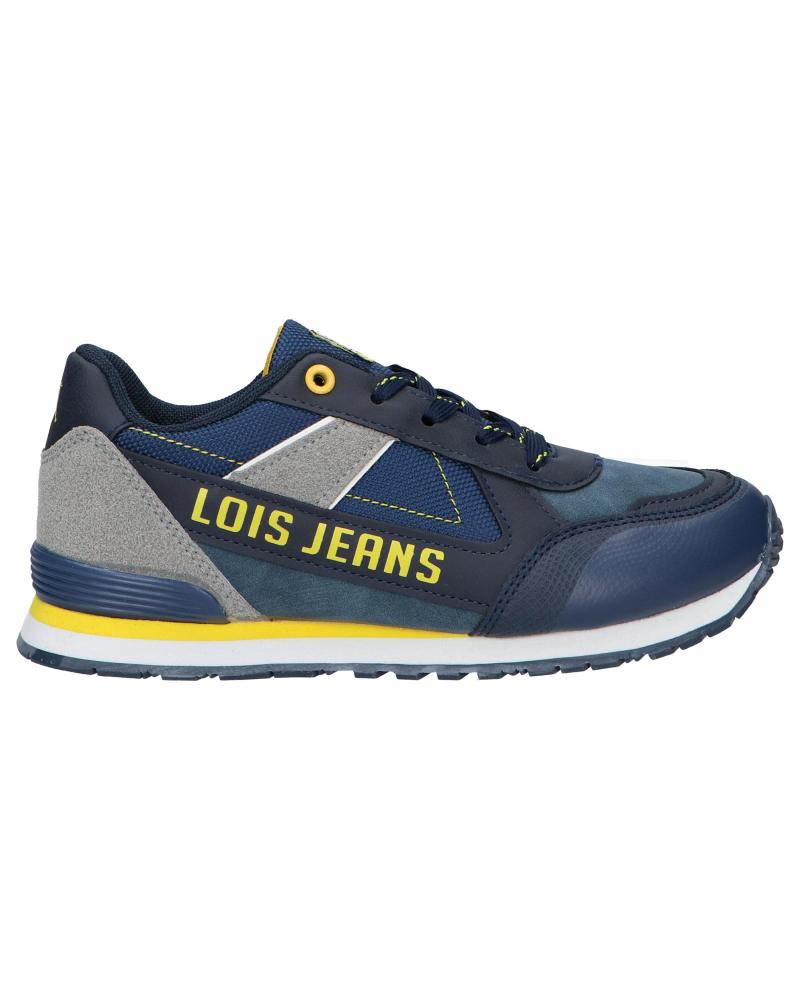  Lois Jeans sportcipő 63171