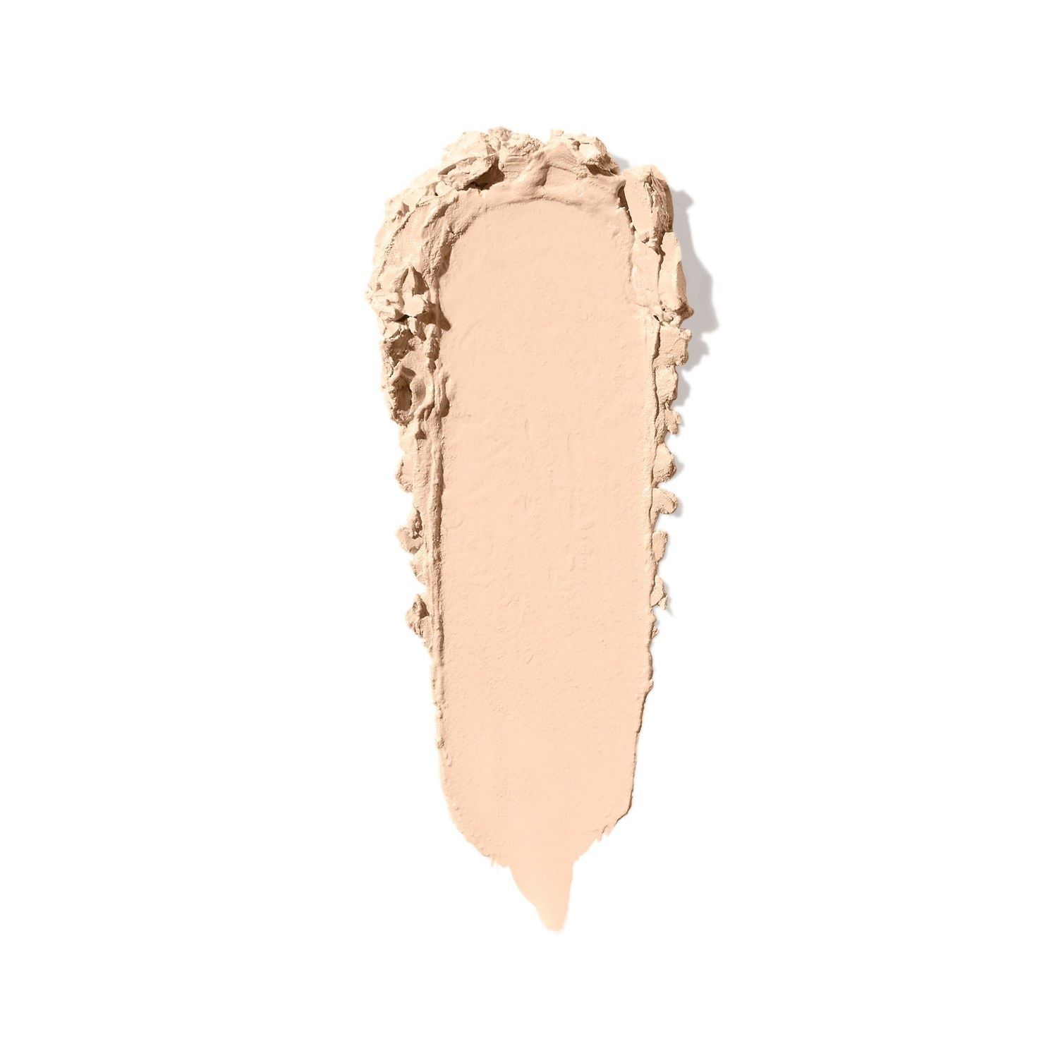 Bobbi Brown Coverstick korektor za lice u stiku - 3 g