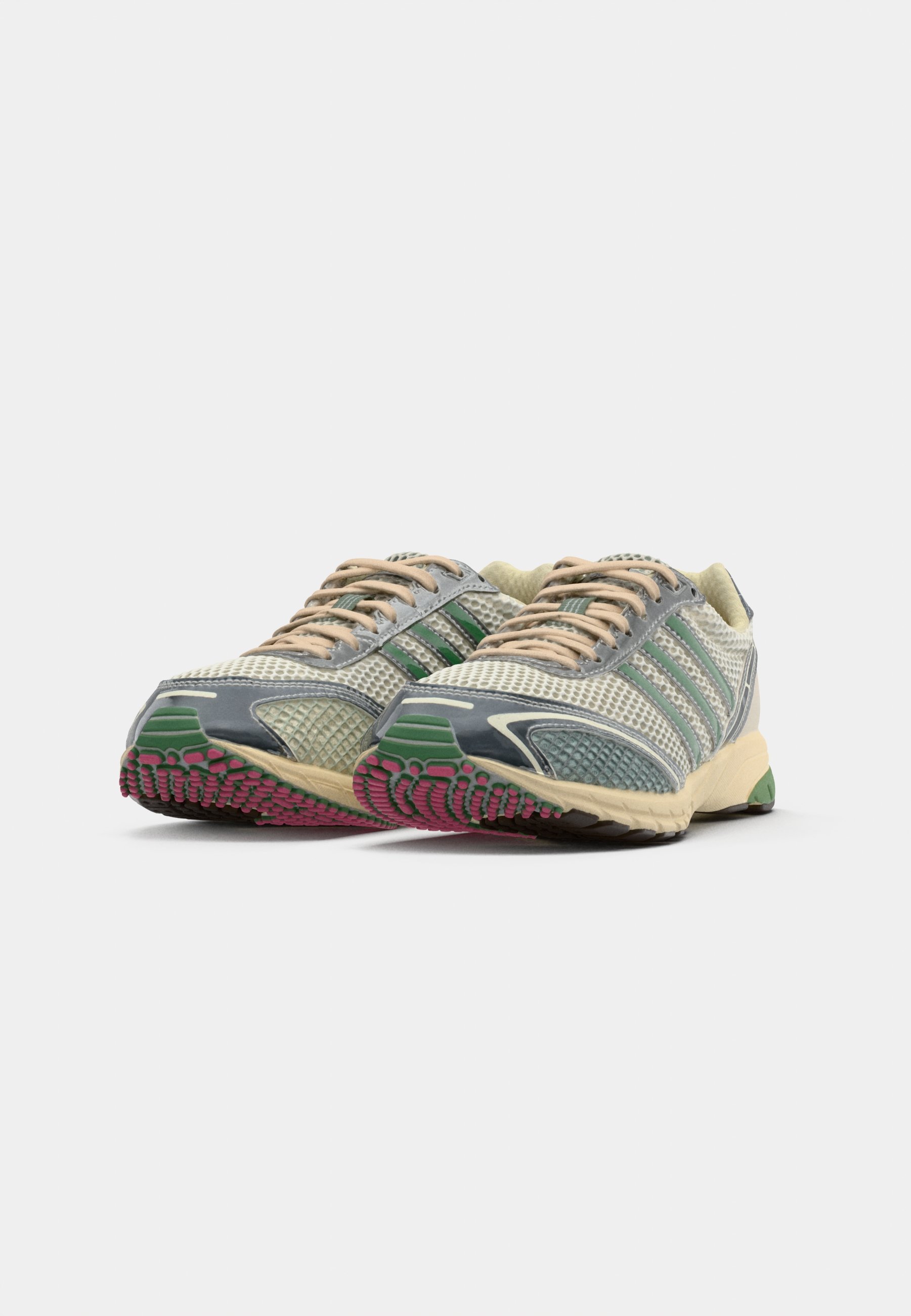 Baskets basses adidas Originals