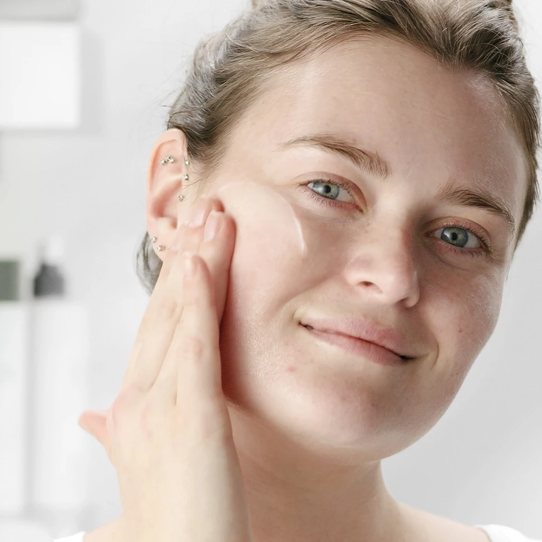 Serum za bankiranje kolagena 30 ml - Dermalogica
