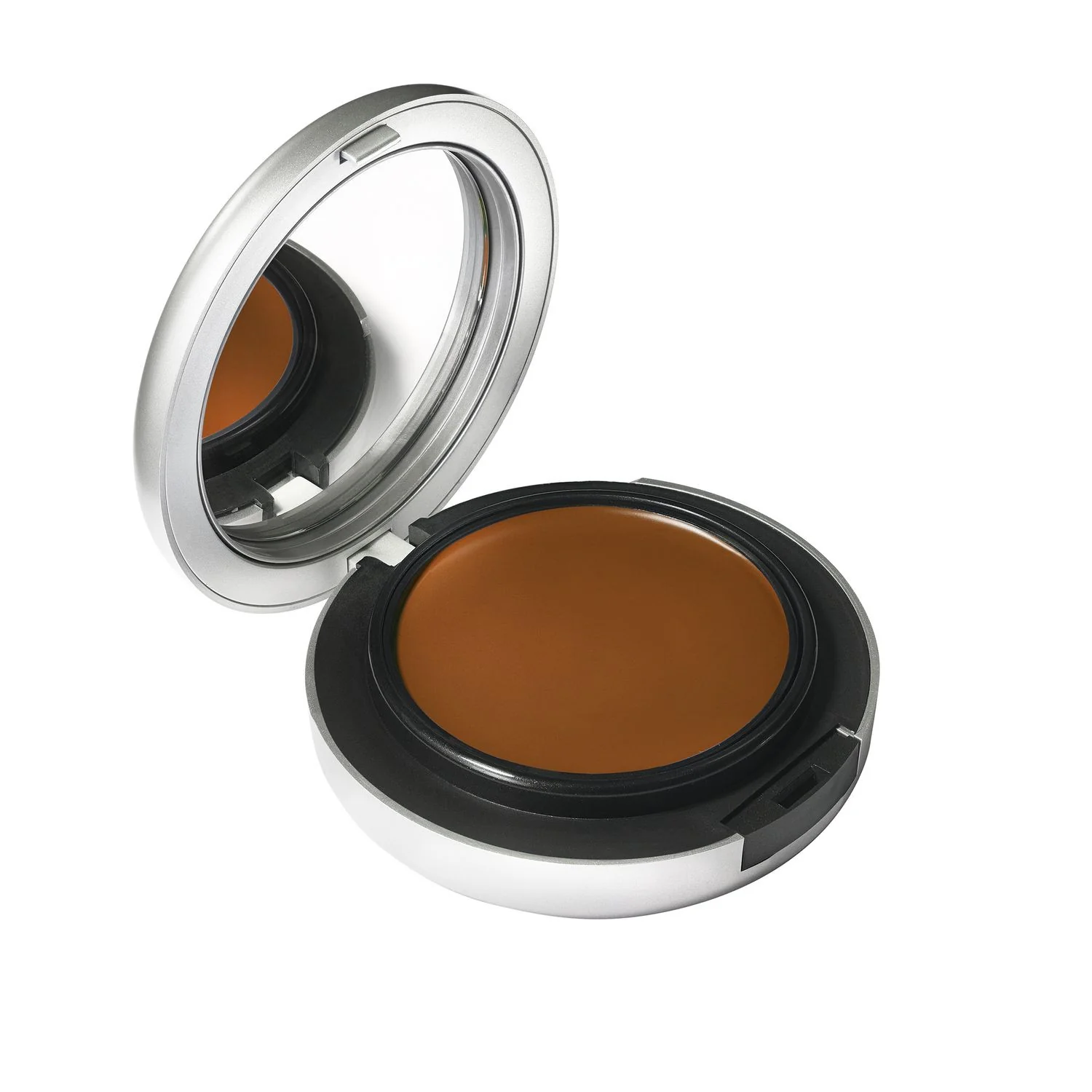 Fondotinta Studio Fix Tech Cream-To-Powder Foundation - Fondotinta compatto, Fondotinta crema