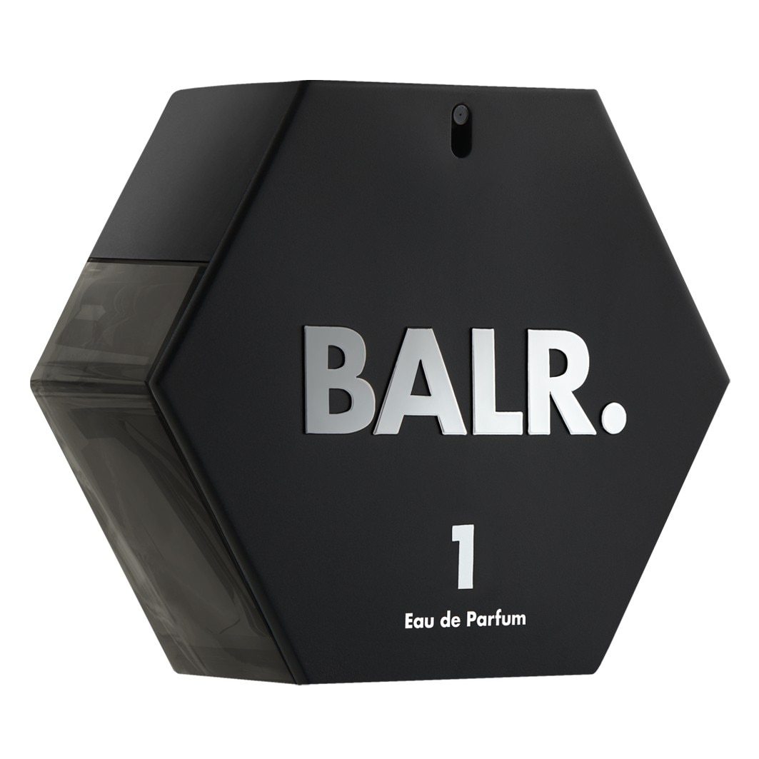 BALR. Parfum 1 vyrams – 50 ml