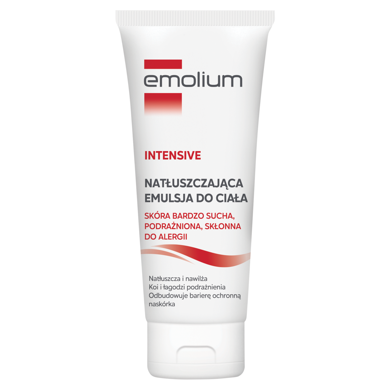 Emolium Intensiv
