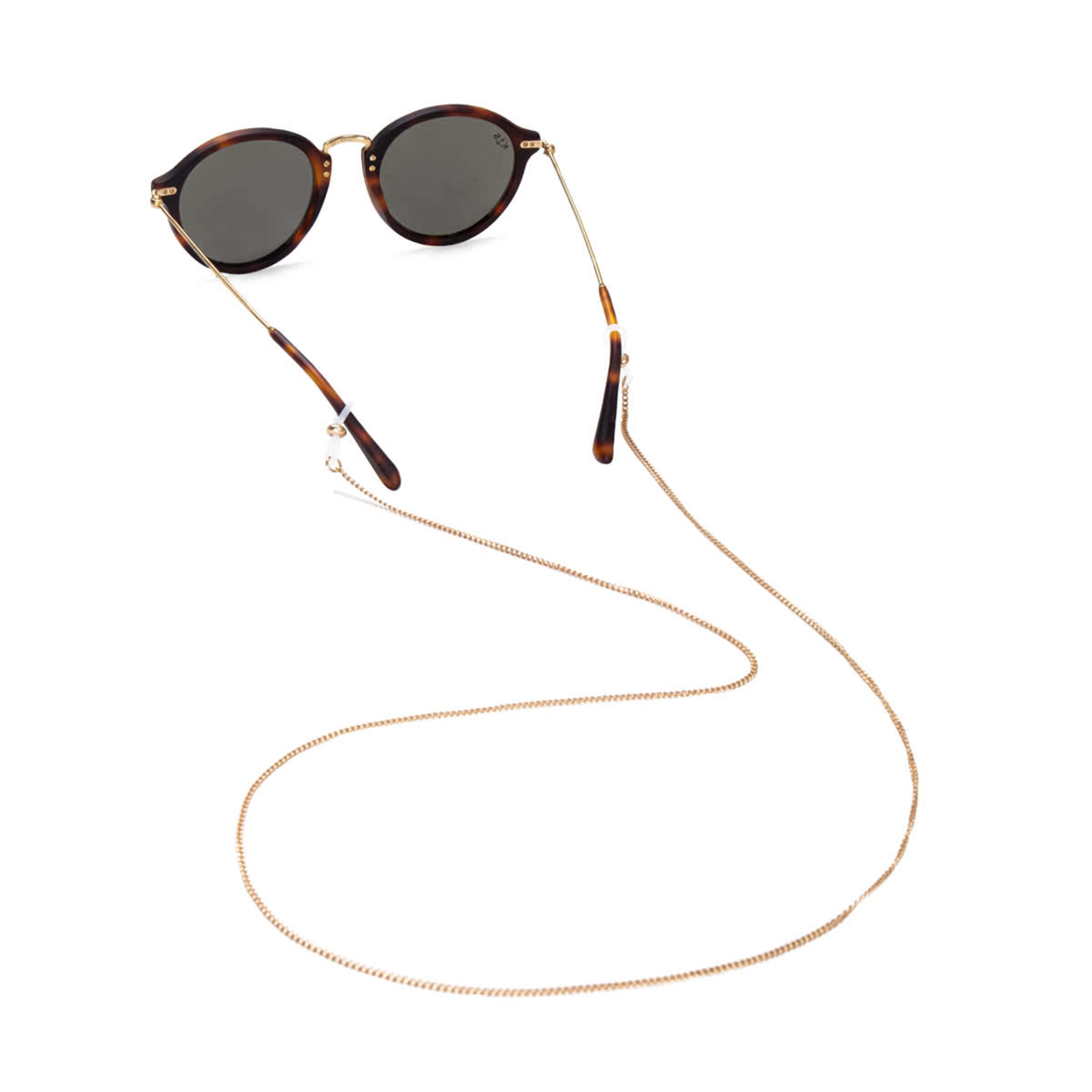 chaîne de lunettes Arona