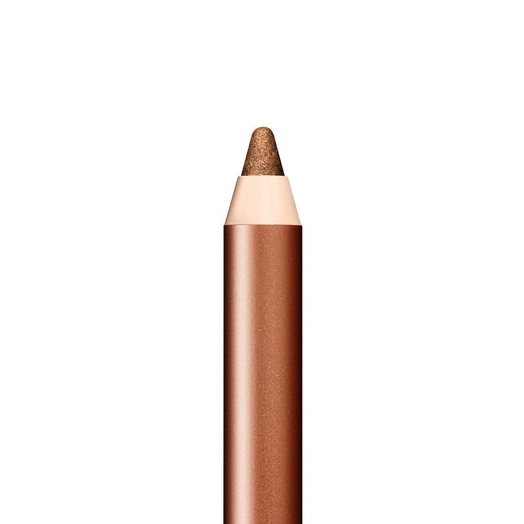 ZOEVA tuš za oči VELVET LOVE olovka za oči - 1,2 g