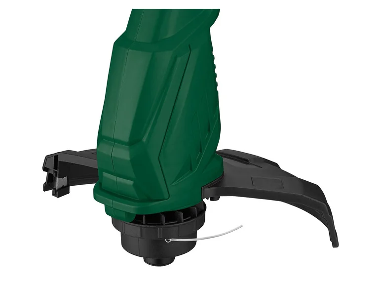 PARKSIDE® Coupé-bordas elétricas PRT 300 C3, 300 W