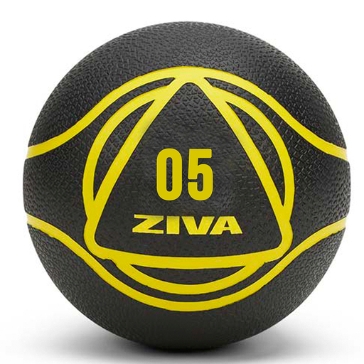  Ziva Essentials - Balon Medicinal 5 kg