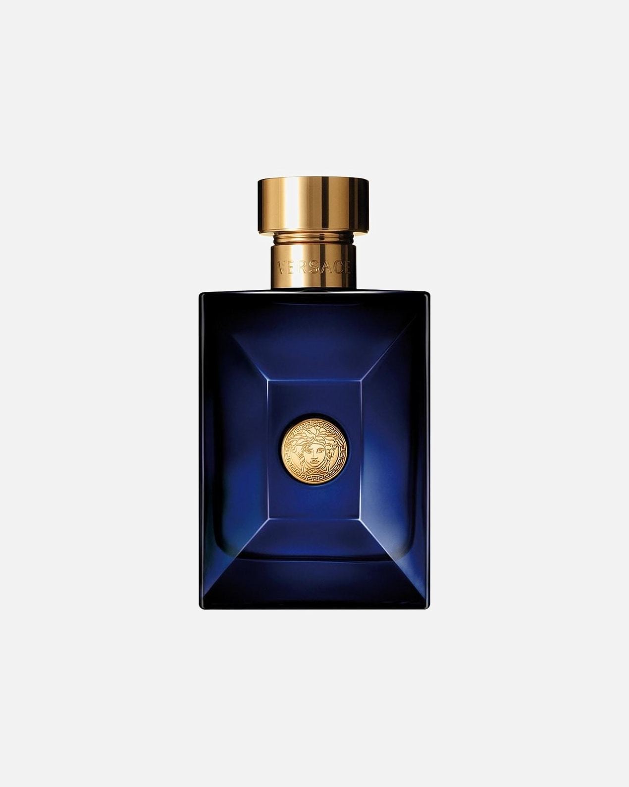 Versace Dylan Blue tualetinis vanduo - 30 ml