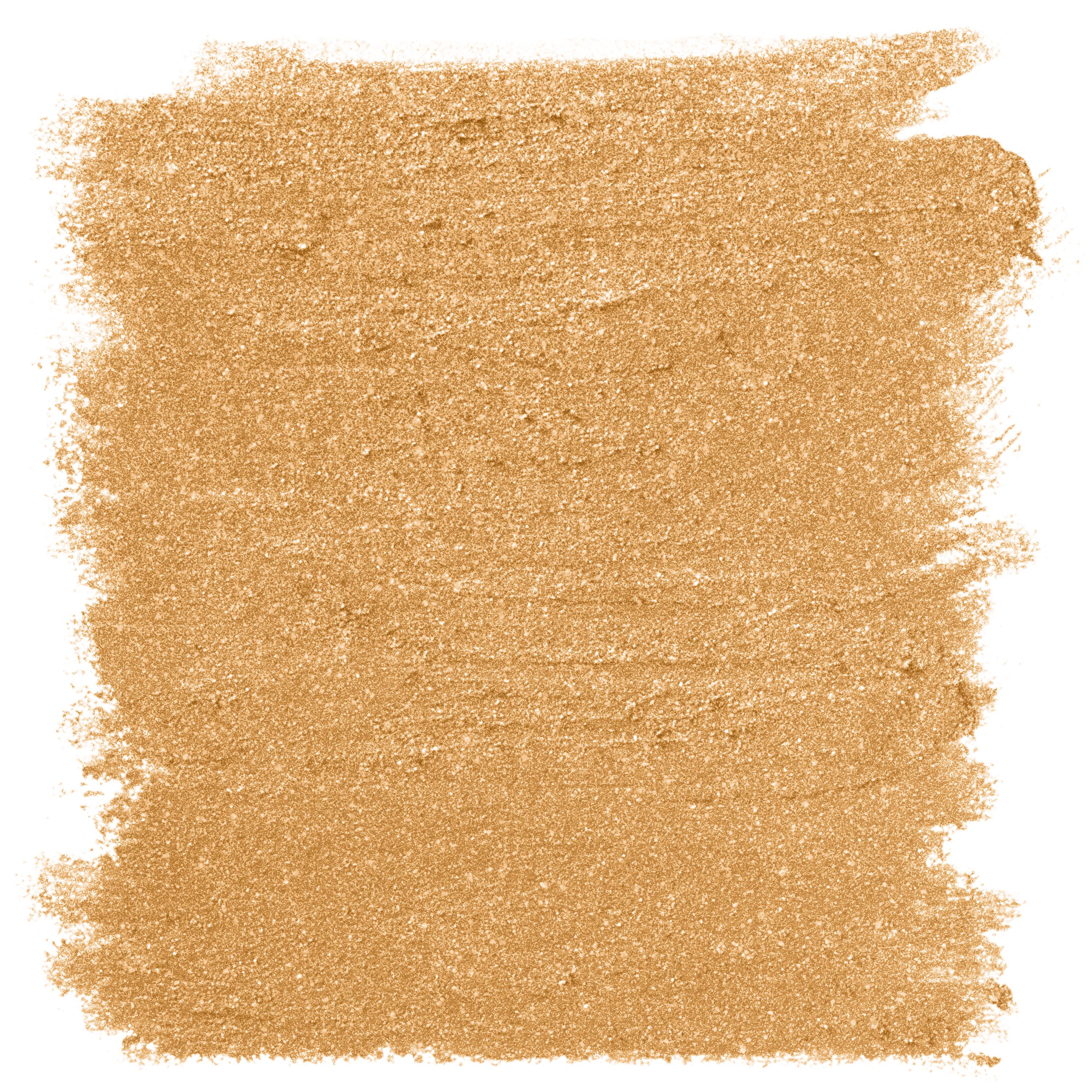 Mehanski svinčnik za oči Vivid Rich Črtala za oči in svinčniki za oči
