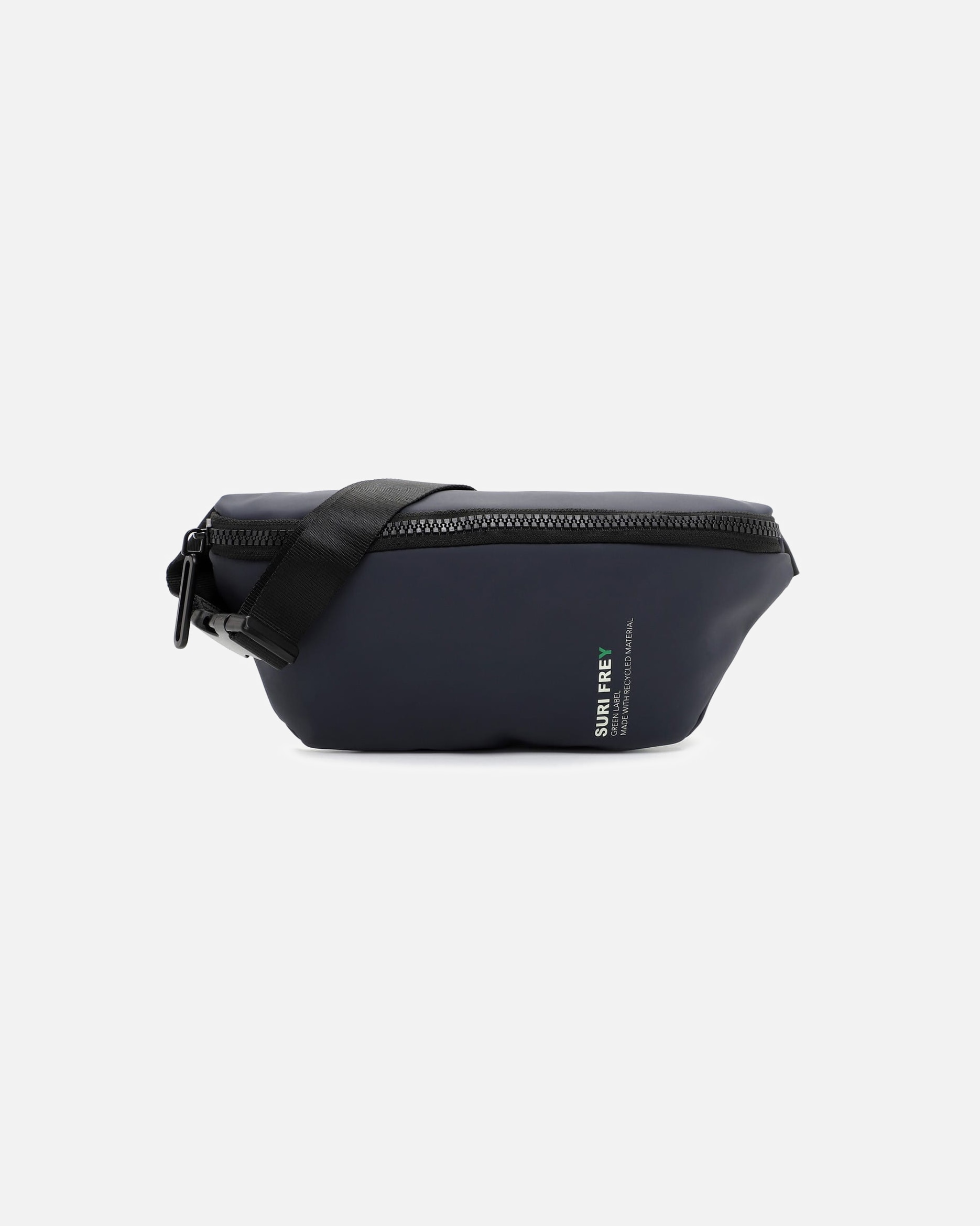 SURI FREY Sac-Ceinture SFY SURI Green Label Jenny
