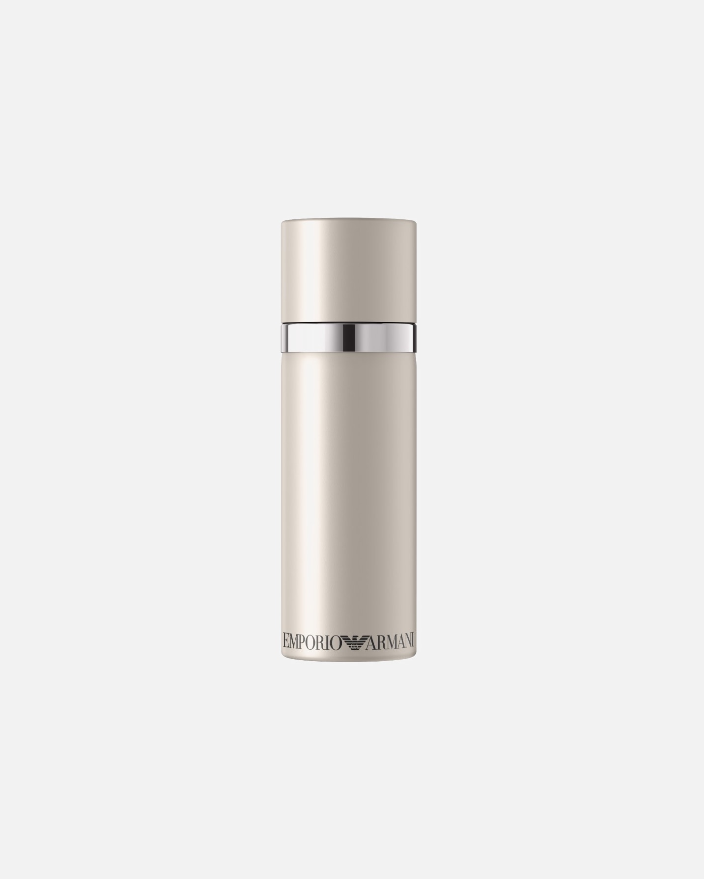 Armani Eau de Parfum Emporio Armani Ze - 50 ml