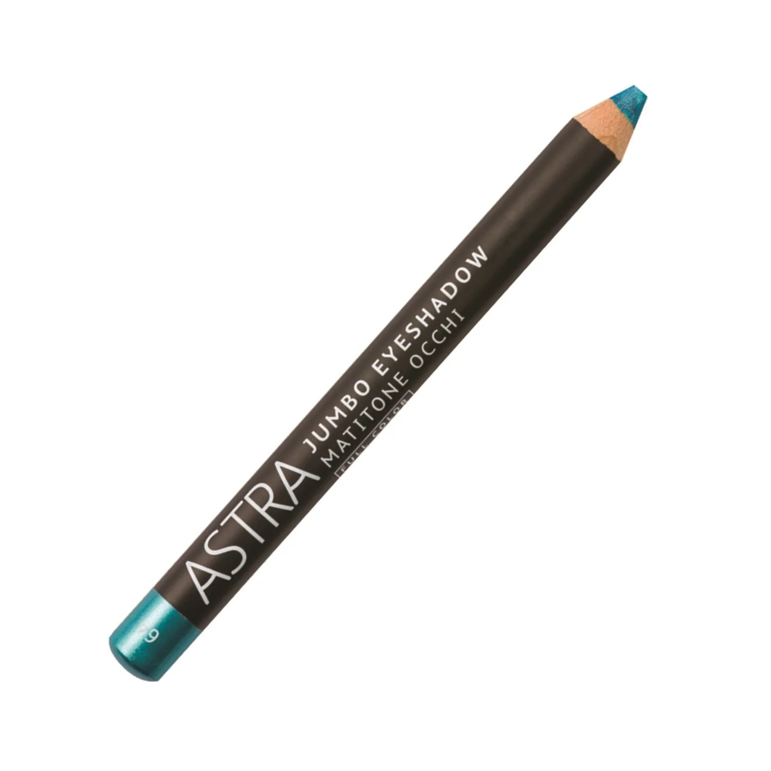 Occhi JUMBO EYESHADOW Matitone ombretto occhi - Ombretto crema, Ombretto Matita