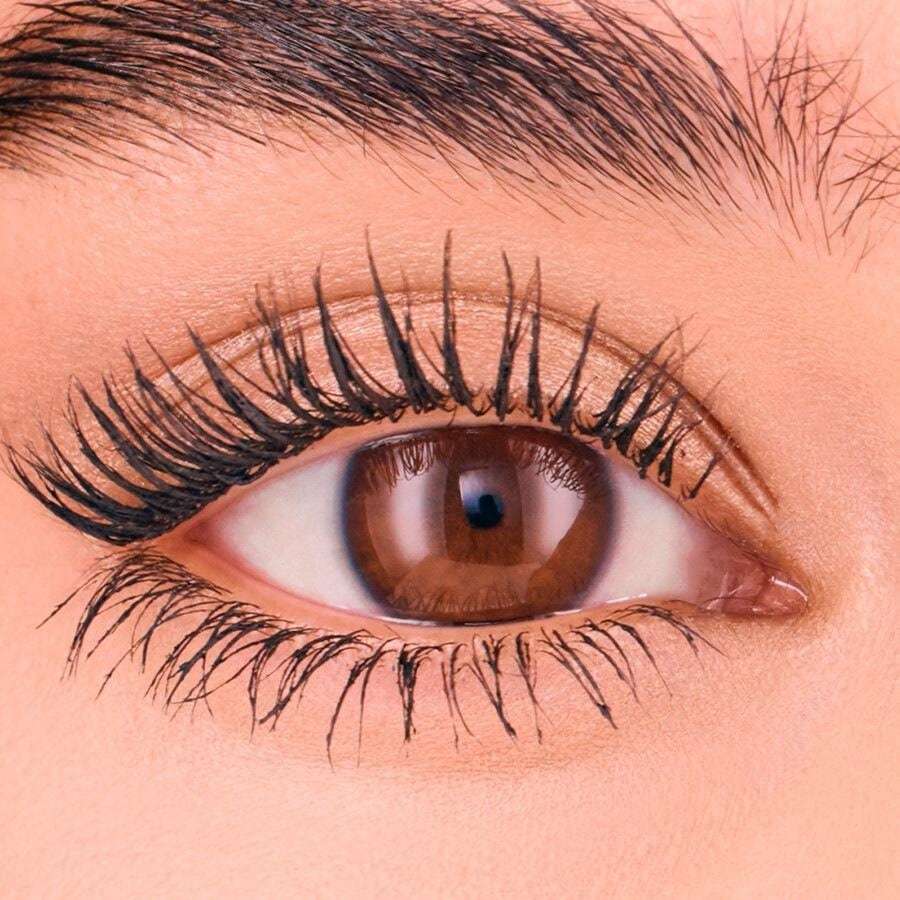 Lancôme Mascara Lash Idôle - 5 ml
