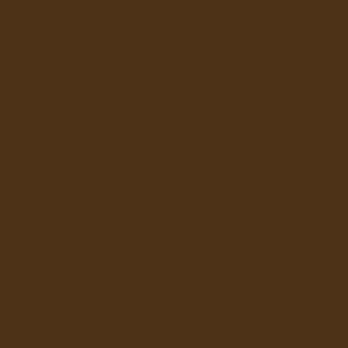 Pintura para madera Extreme - Castaño satinado - RIPOLIN - 2,5 L