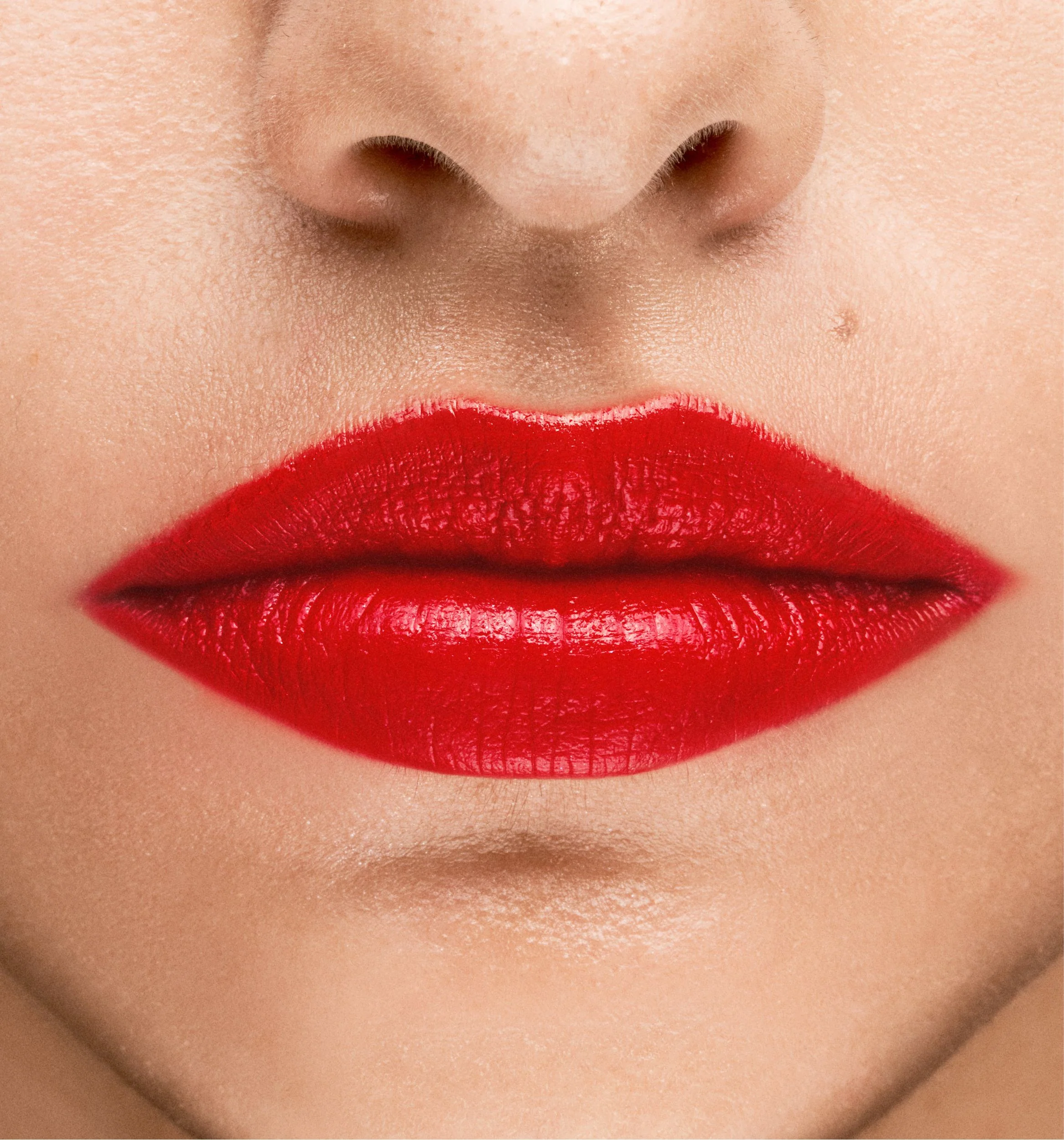 Labbra Rossetto Puro - Rossetto