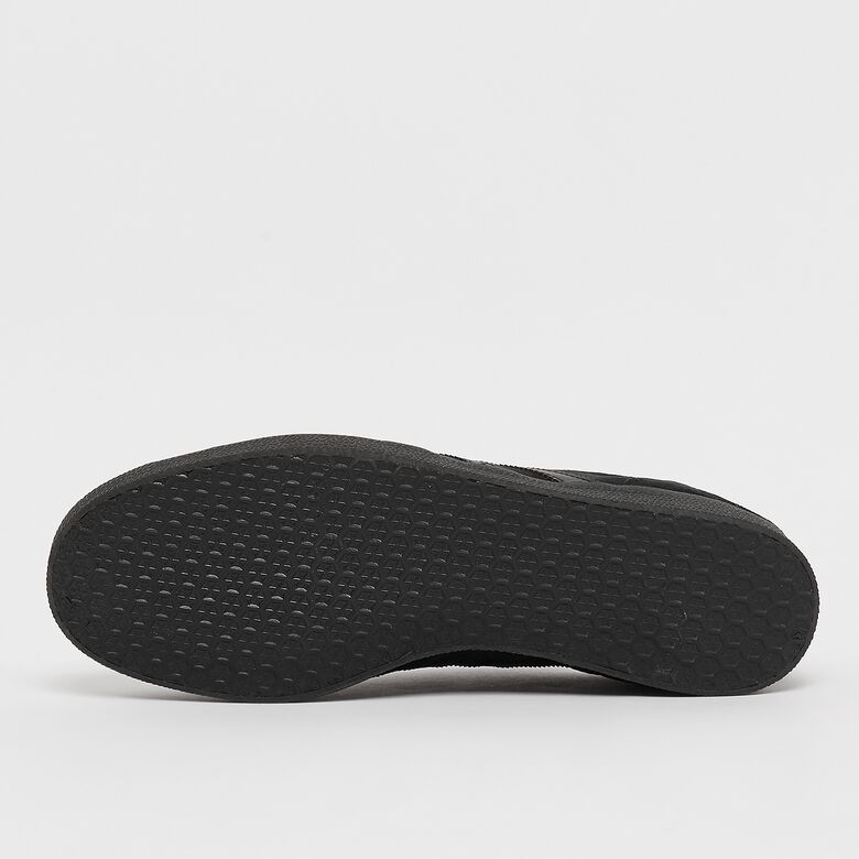 Zapatillas Gazelle