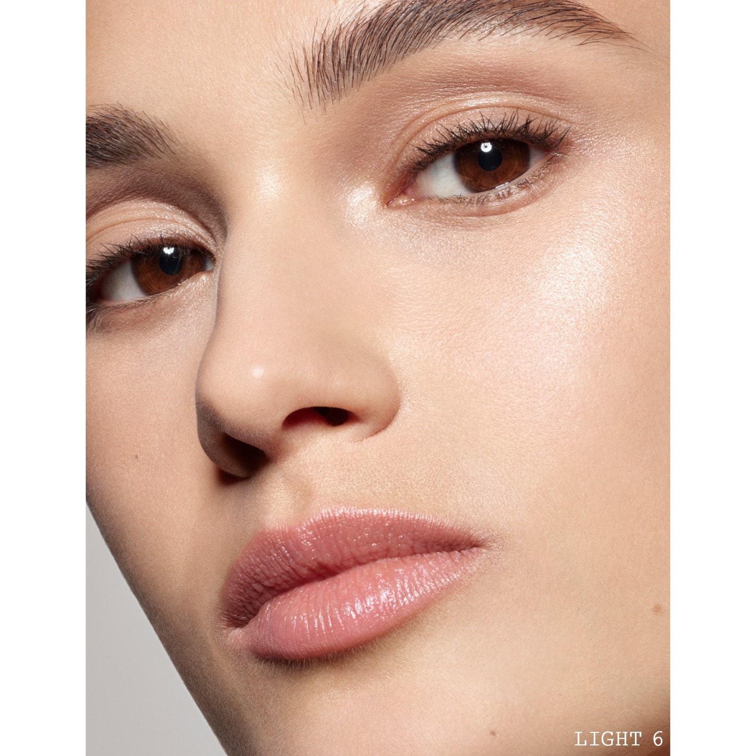 Pat McGrath Labs Foundation Sublime Perfection tekući puder – 35 ml